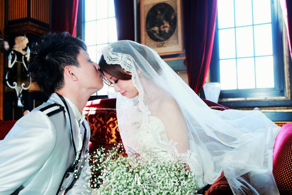 婚紗攝影-17