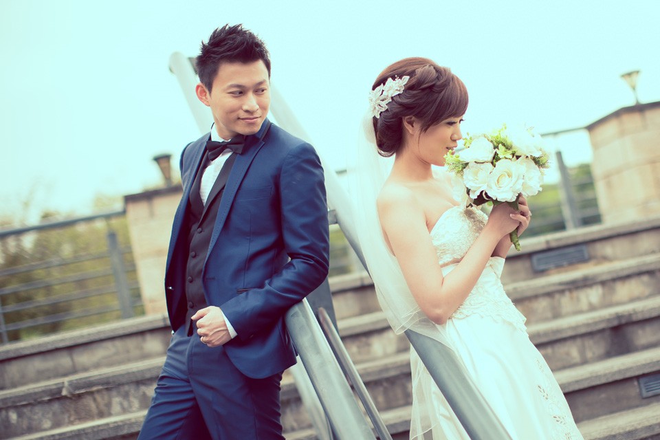 婚紗攝影-18