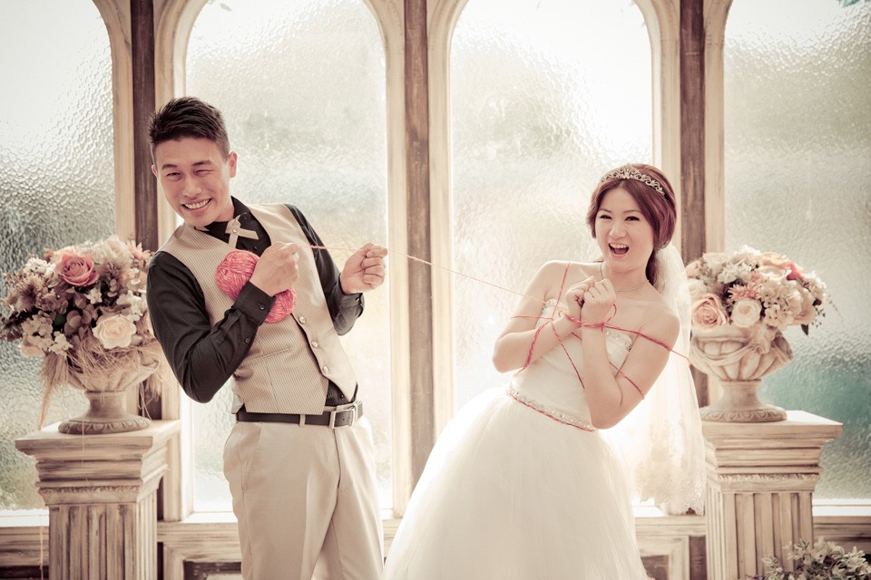 婚紗攝影-14