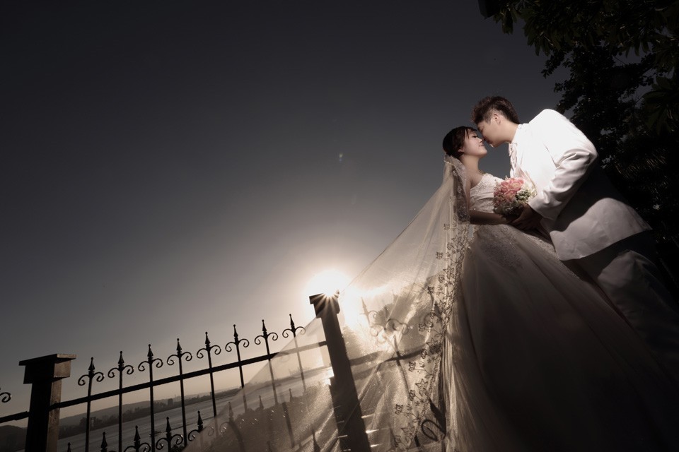 婚紗攝影-16