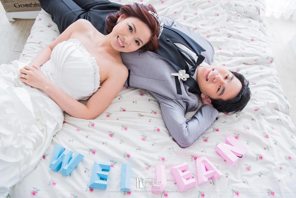婚紗攝影-17